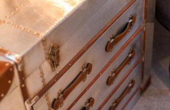 Hideaway country cottage near Edinburgh - Foto 28