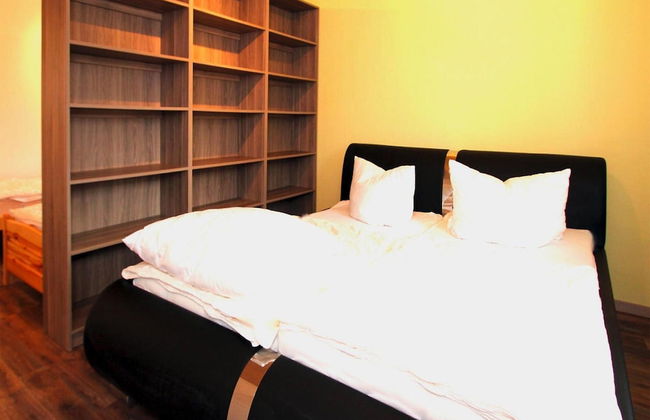 Bungalow, Senftenberg - Foto 3