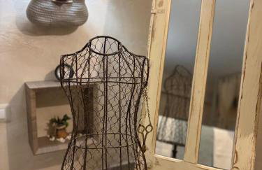 Home Shabby - Foto 2