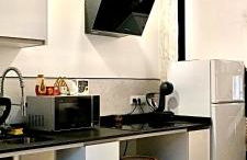 casa del Cabanyal La Playa - Foto 11