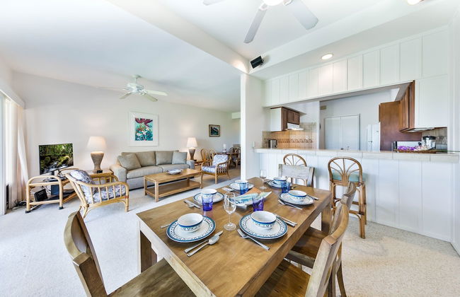 Kauai Manualoha 703 2 Bedroom Condo - Photo 24