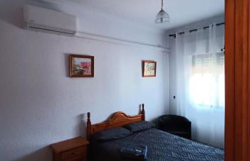 Chalet adosado con piscina privada en Mazagón - Foto 33