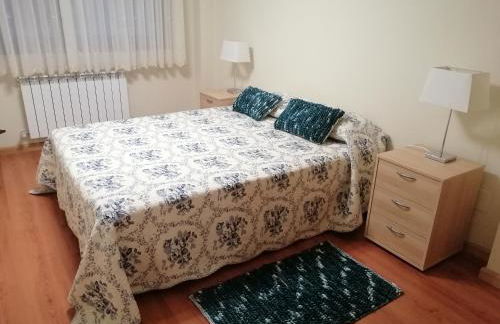 Piso Turístico Perotas - Foto 54