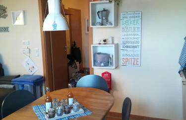 Käptn's Koje - Foto 28