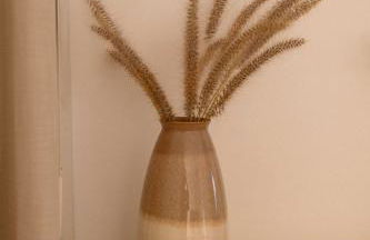 Portugal Alma Villa Algarve - Luxury Villa with Private Pool - Photo 29