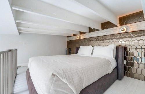 Kettner Row 2 - Foto 15