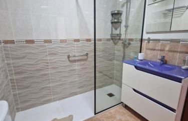 Casa Sophie - Foto 23