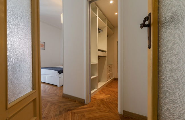 Casa Gabri by Wonderful Italy - Foto 20