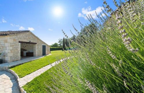 Villa Adriana - Foto 22