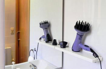 Caserón Baruca - Photo 34