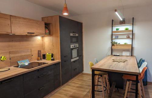 Magnifique T3 à 50 m du Bassin - Photo 12