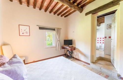 CASALE SANTA CATERINA Jacuzzi and Pool - Photo 33