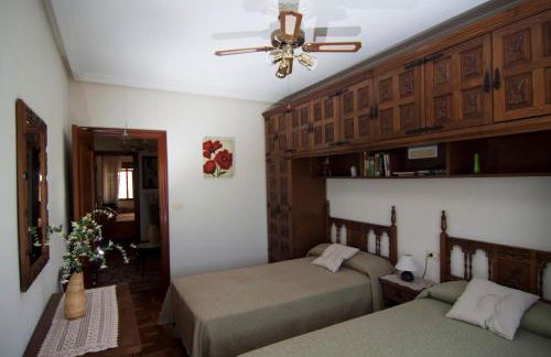 Casa La Nava - Foto 25