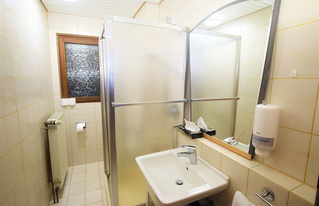 AB Apartment 129 - Foto 10