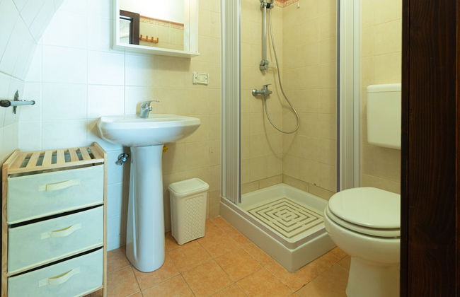 Casa vacanza House of Love - Foto 14