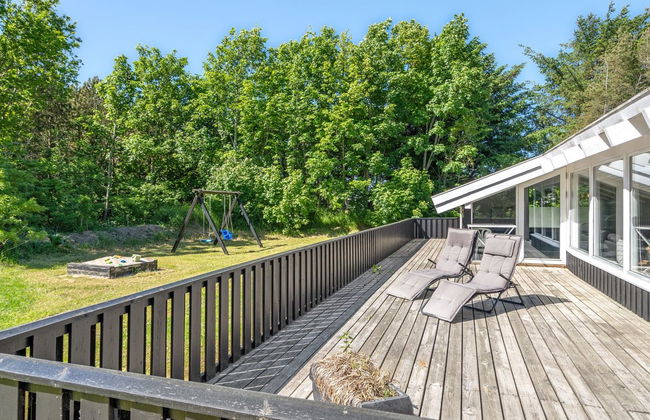 "Harriet" - 800m from the sea - Foto 8