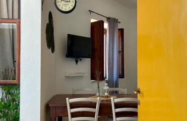 Sa Calla Manna - Foto 29