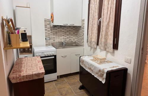 Vals Peter's Home - Foto 7