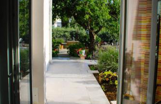 Villa Roko - Foto 33