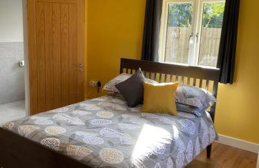 Appleacre Accommodation - Foto 24