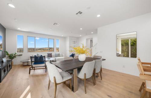 @marbella Lane -amazing 5BR Home in Rancho Mission - Foto 10