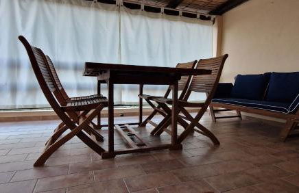 Dòmo a Palàttu casa vista mare a Porto Rotondo - Photo 21