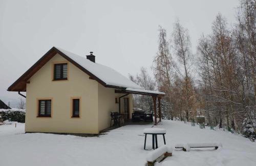 DOMEK ANNY - Foto 19
