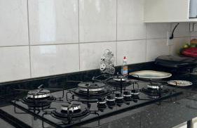 Casa Bela Montanha - Foto 10