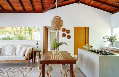 Orixás Residence - Photo 82