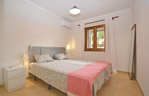 Boreal House - Foto 15