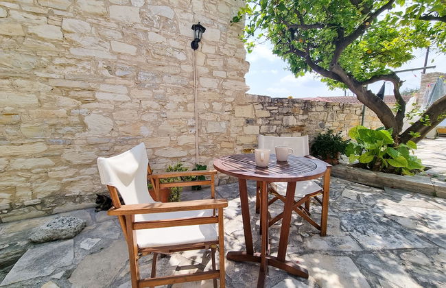 Athena's Pool Oasis - Foto 20