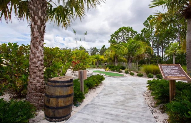 Charming 3Bd Close to Disney at Enclaves at Festival 745 - Foto 122