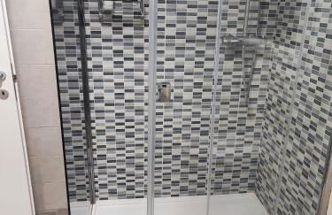 Villino in centro con cortile interno, wifi e aria condizionata - Foto 4