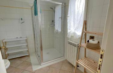 Villa Tany - Photo 9