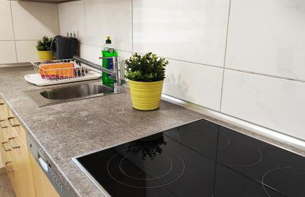 Zimmervermietung38 - Wild 3 - Foto 22