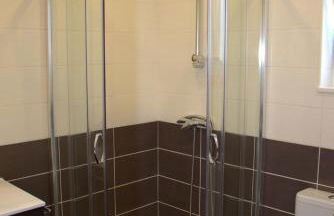 Casa do Regueirinho - Foto 18