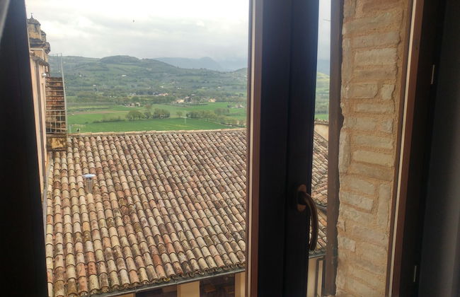 Casa Sara Holiday Home - Foto 6