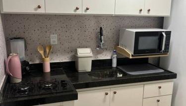 Elegância, Aconchego e Comodidade em São Luís - MA - Foto 5