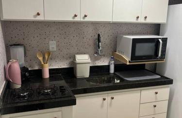 Elegância, Aconchego e Comodidade em São Luís - MA - Foto 5