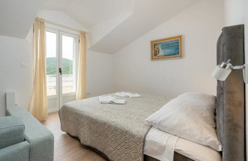 Studio apartman Mili - Foto 7