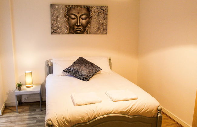 58 The Gardens - Foto 6