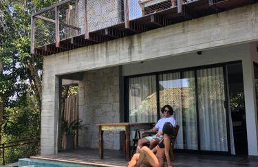 Pousada Rosa Norte - Foto 6