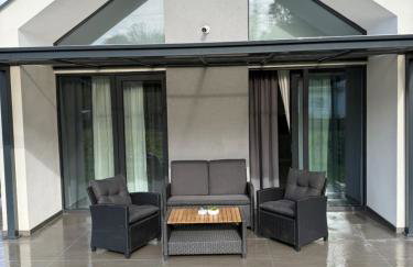 Kuća za odmor Stubaki - Foto 10