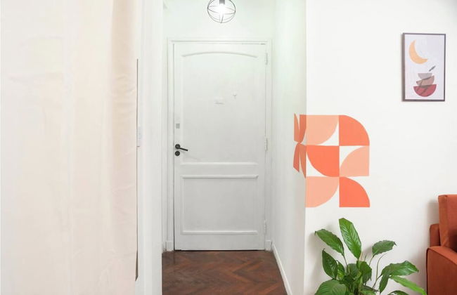 Tu Casa en Buenos Aires - Foto 7