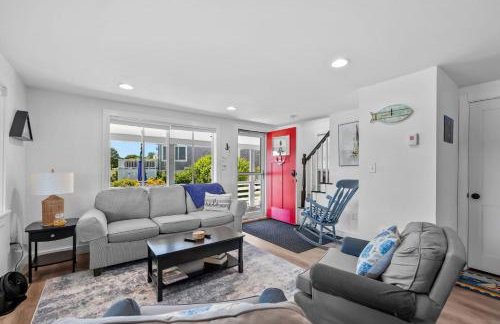 41 East Boulevard Onset- The Glam Shack - Foto 6