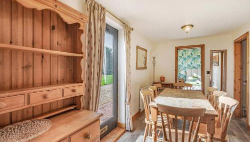 The Granary - Uk36673 - Foto 3