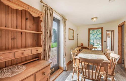 The Granary - Uk36673 - Foto 3