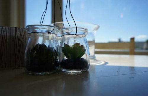 East Side Beach House - Foto 21