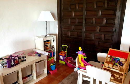 Porta Maris Javea - Foto 41