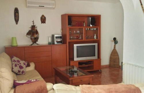 Beach villa with pool and near BCN & TGN - Foto 8